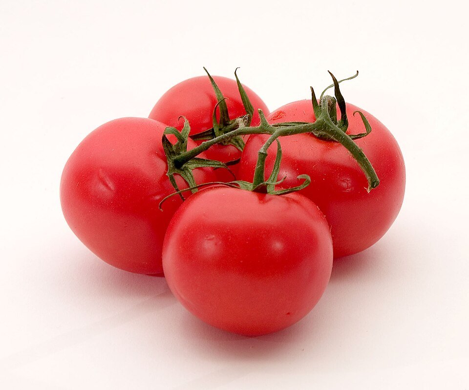 Tomatoes Seeds