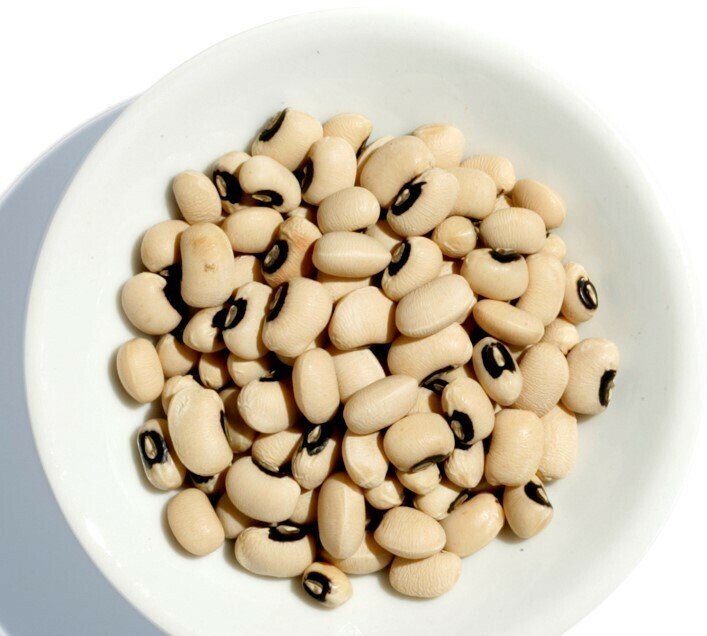Black-Eyed Pea Seeds for Planting — Image 21