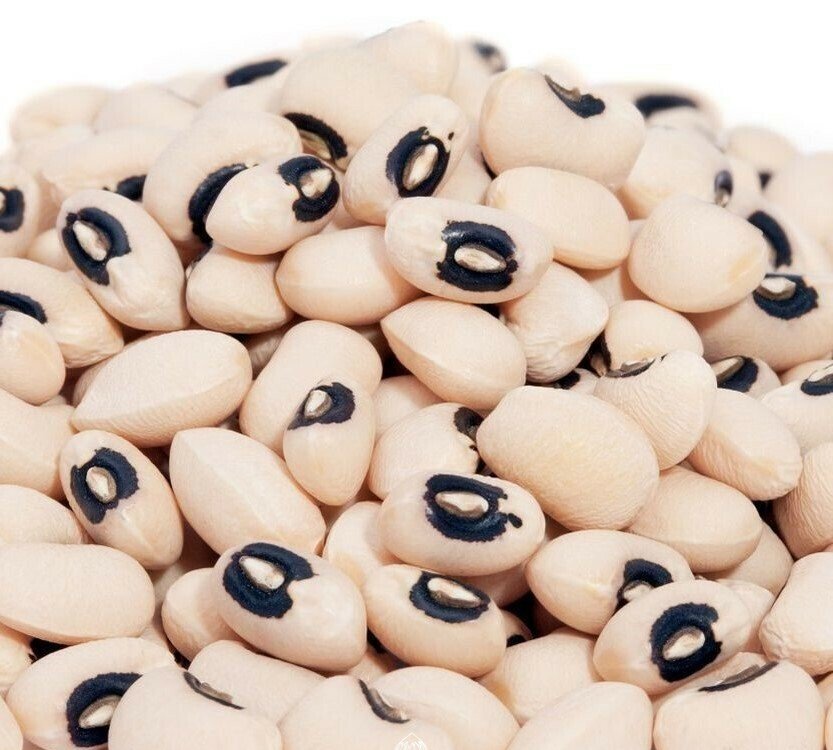 Black-Eyed Pea Seeds for Planting — Image 41