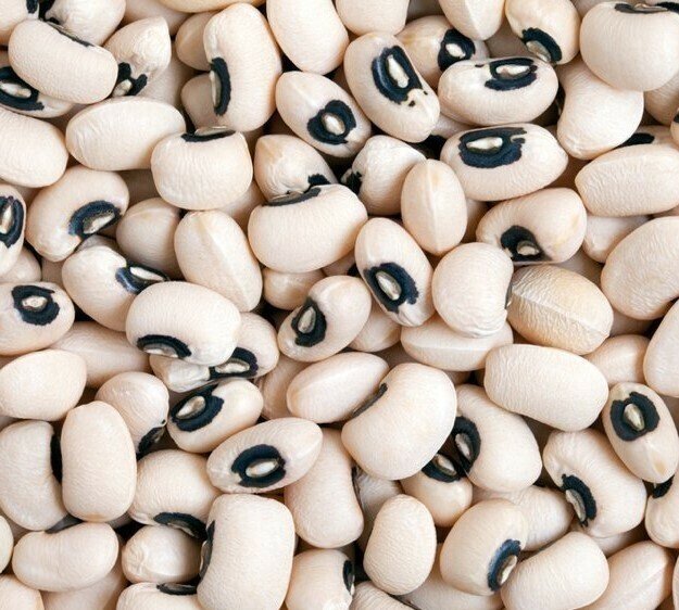 Black-Eyed Pea Seeds for Planting — Image 61