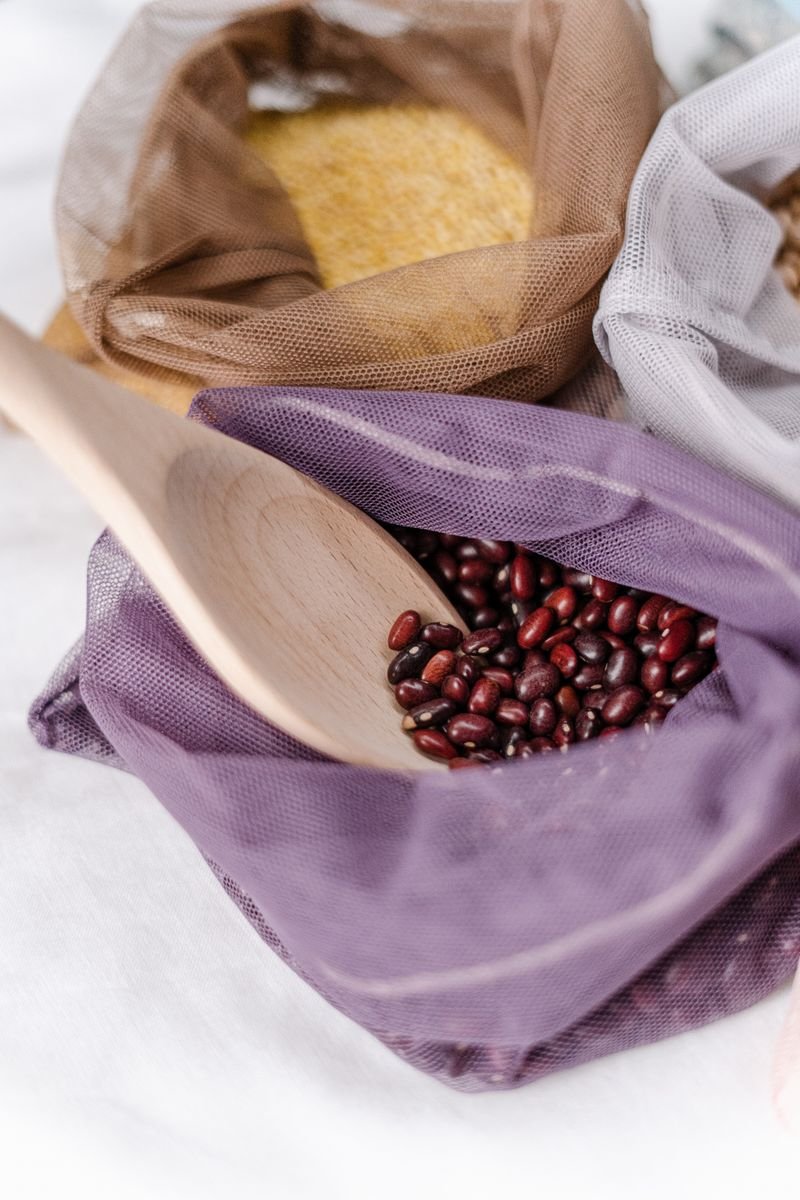 Adzuki Bean Seeds for Planting